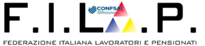 filap_logo