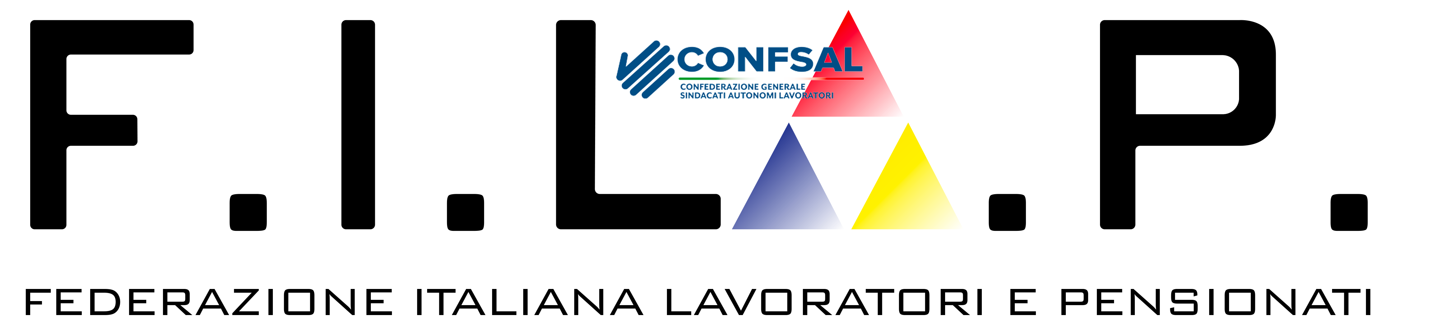 filap_logo